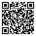 QRcode Grand Corbeau