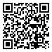 QRcode Grand Cormoran