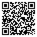 QRcode Grand Coucal