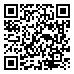 QRcode Grand Éclectus