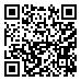 QRcode Grand Égothèle