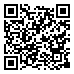 QRcode Grand Gaucho