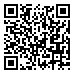 QRcode Grand Géocoucou