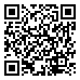 QRcode Grand Gobemouche