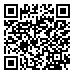 QRcode Grand Gonolek