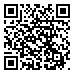 QRcode Grand Gravelot