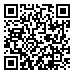 QRcode Grand Grèbe