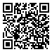 QRcode Grand Héron