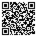 QRcode Grand Hocco