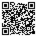 QRcode Grand Ibijau