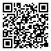 QRcode Grand Indicateur