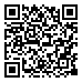 QRcode Grand Jacamar