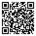 QRcode Grand Labbe