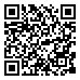 QRcode Grand Langrayen