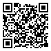 QRcode Grand Martin