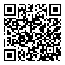 QRcode Grand Minivet