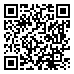 QRcode Grand Moineau