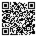 QRcode Grand Oedicnème