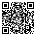 QRcode Grand Percefleur