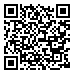 QRcode Grand Pic