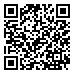 QRcode Grand Pingouin