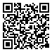 QRcode Grand Réveilleur