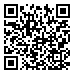 QRcode Rhabdornis à long bec