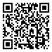 QRcode Grand Sicale
