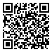 QRcode Grand Tardivole