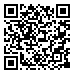 QRcode Grand Tinamou