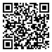 QRcode Grand Urubu