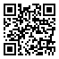 QRcode Grandala bleu