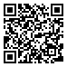 QRcode Grande Aigrette