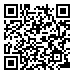 QRcode Grande Bouscarle