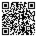 QRcode Nésille de la Grande Comore