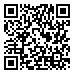 QRcode Bulbul des Comores