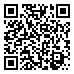 QRcode Grande Éroesse