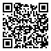 QRcode Grande Grallaire