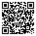 QRcode Grande Graminicole