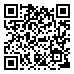 QRcode Grande Mélampitte