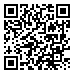 QRcode Grande Panure