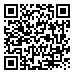 QRcode Grande Phasianelle