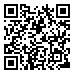 QRcode Grande Pseudobrève