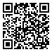 QRcode Grande Turdinule