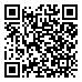 QRcode Irrisor de Grant