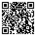 QRcode Troglodyte de Latham