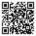 QRcode Busautour des sauterelles