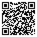 QRcode Bruant sauterelle