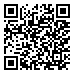 QRcode Bruant des savanes