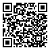 QRcode Sicale des savanes